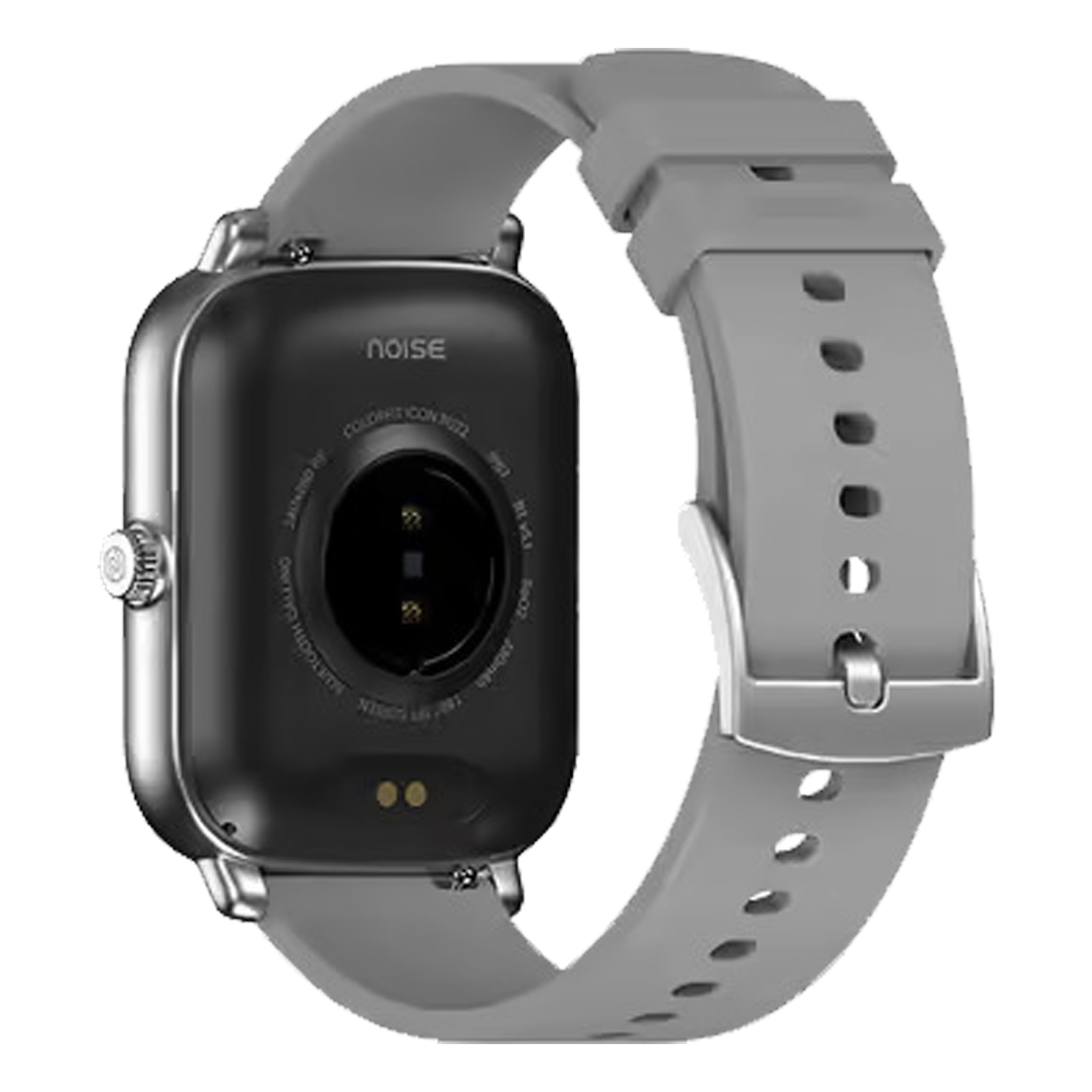 buy-noise-colorfit-icon-buzz-smart-watch-bluetooth-43mm-ip67